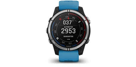 garmin-quatix-fusion