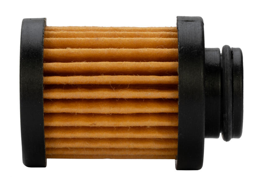 Купить QUICKSILVER 100Hr. Yamaha Maintenance Kit F75/F90 / F90B/VF90 / F115 61686-bvs 7ft.ru в интернет магазине Семь Футов