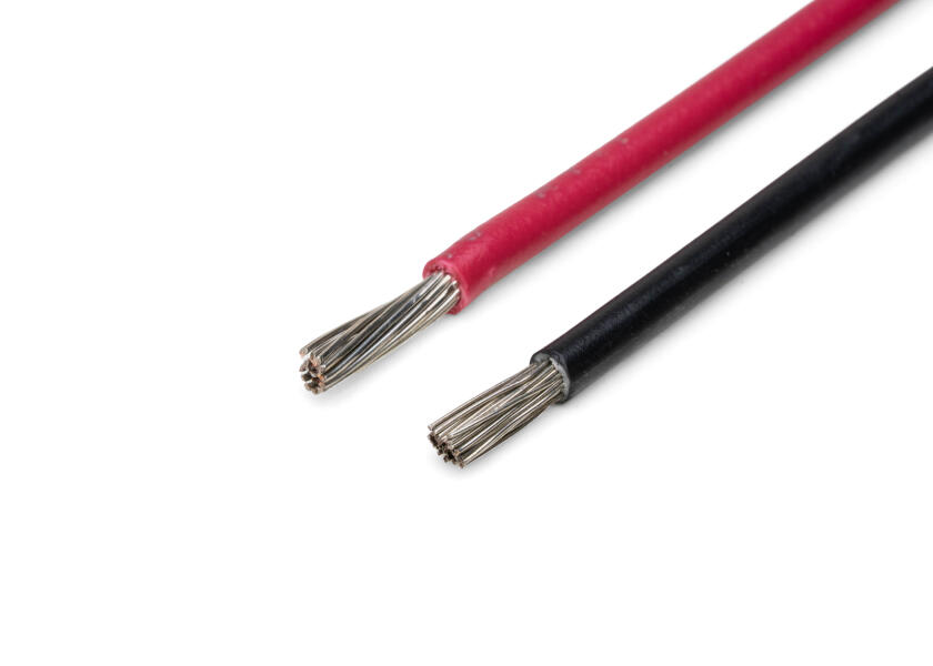 Купить Гидрофор пятикамерный Johnson Pump Aqua Jet WPS 3.5 10-13395-04 24В 13л/мин 2,8Бар 85Вт 236,5х210х116мм диафрагменный насос 7ft.ru в интернет магазине Семь Футов