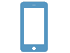Simarine Pico
