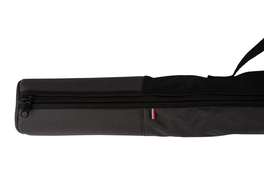 Купить TEMO Carry Bag for TEMO-450 33181-bvs 7ft.ru в интернет магазине Семь Футов