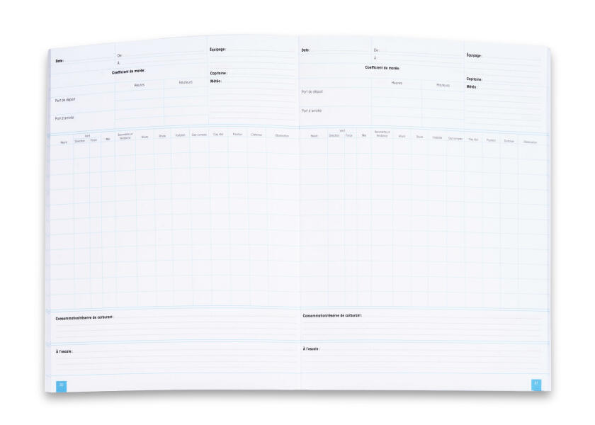 Купить VAGNON Livre de bord 77789-bvs 7ft.ru в интернет магазине Семь Футов
