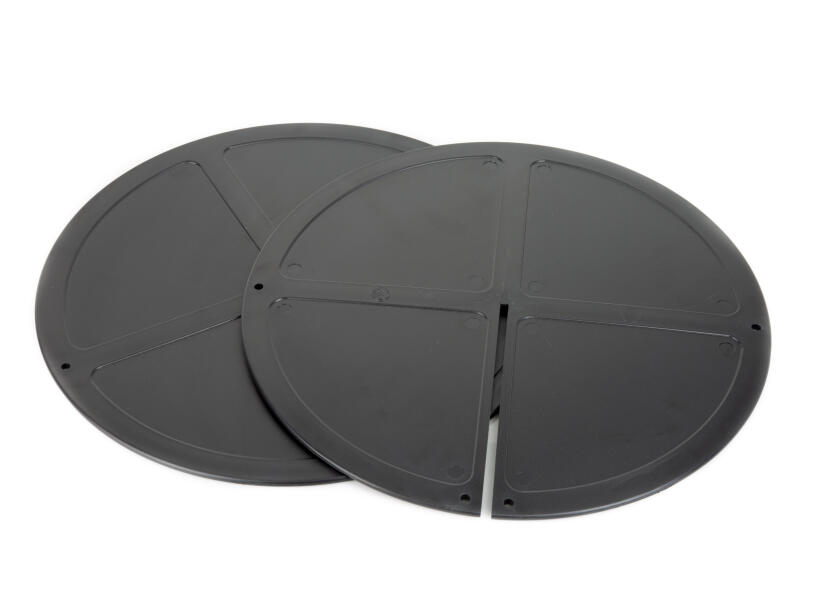 Купить Anchor Ball / 350 mm 33987-bvs 7ft.ru в интернет магазине Семь Футов