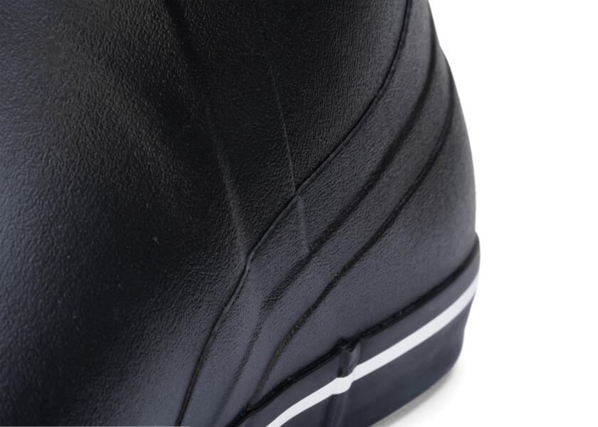 Купить Gill 917-blk01-46 Сапоги Cruising Black 40x35x15 EU 46 7ft.ru в интернет магазине Семь Футов