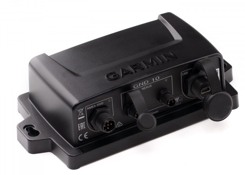 Купить Датчик скорости потока ветра Garmin GWind 010-01227-00 NMEA2000 7ft.ru в интернет магазине Семь Футов