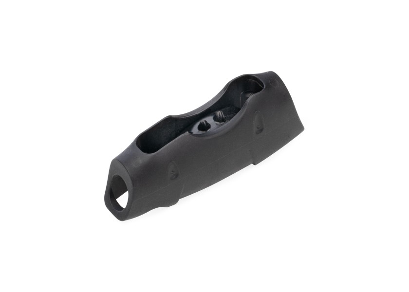 Купить SEILFLECHTER SHARKY Rope Cleat 10386-bvs 7ft.ru в интернет магазине Семь Футов