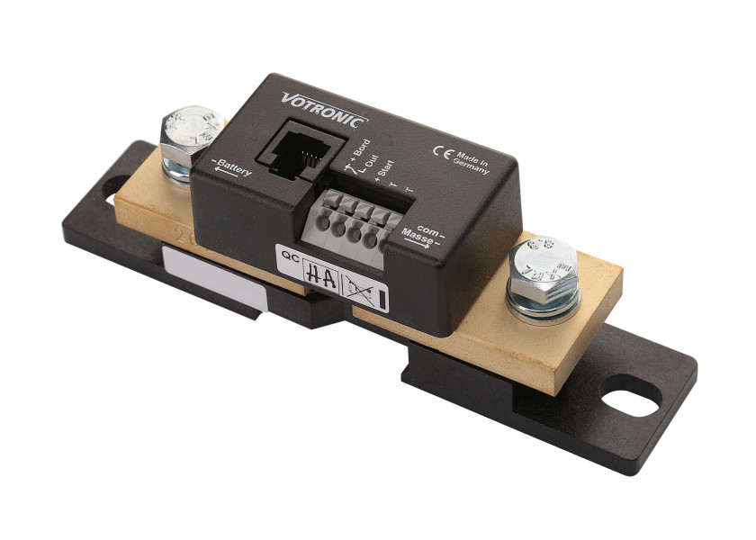 Купить VOTRONIC 11263 Компьютер с ЖК-батарейкой 100S (морской) 7ft.ru в интернет магазине Семь Футов