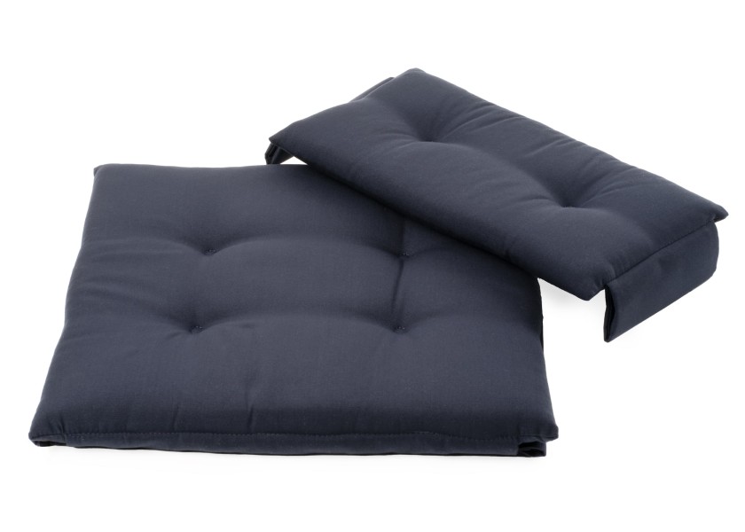 Купить ARC 3263A Чехол для складного стула Regisseur / темно-синий 14252-bvs 7ft.ru в интернет магазине Семь Футов