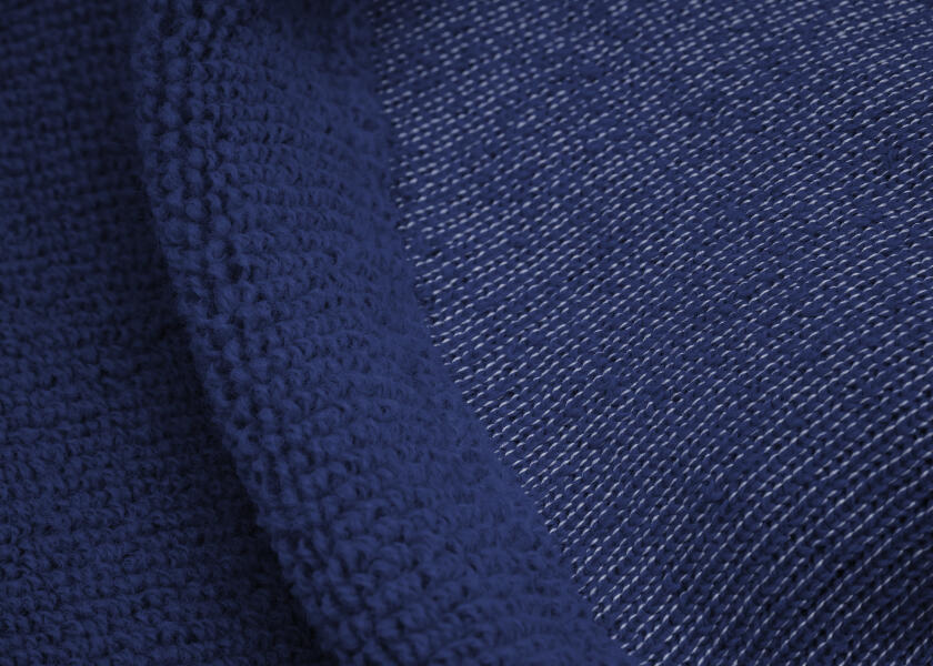 Купить FENDERFITS FMA03S Чехол на крыло Ball / темно-синий / Для крыла: A3 14012-bvs 7ft.ru в интернет магазине Семь Футов