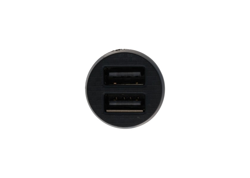 Купить SEATEC Dual USB Cigarette Lighter Socket / 3.1 A 29869-bvs 7ft.ru в интернет магазине Семь Футов