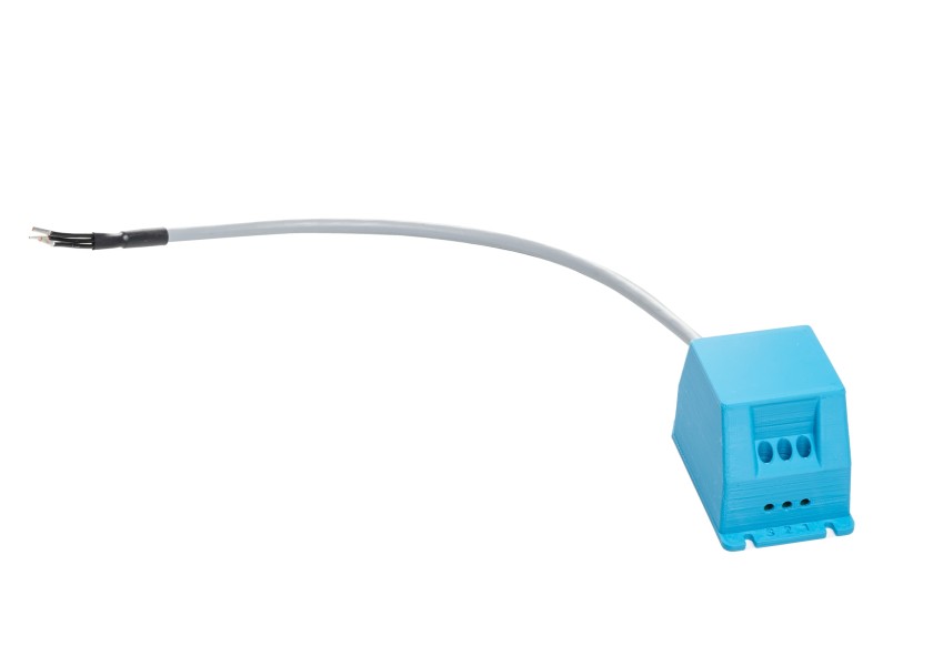Купить REMORAN PR-01 Protection Relay 30365-bvs 7ft.ru в интернет магазине Семь Футов
