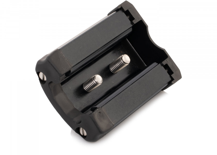 Купить Законцовка для кареток Lewmar 29472030 105 x 65 мм 750 - 1950 кг размер 2 7ft.ru в интернет магазине Семь Футов