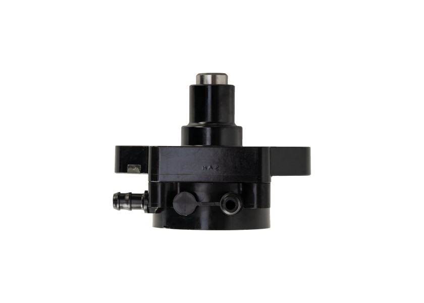 Купить MERCURY Kraftstoffpumpen Baugruppe / 803529T04 52273-bvs 7ft.ru в интернет магазине Семь Футов