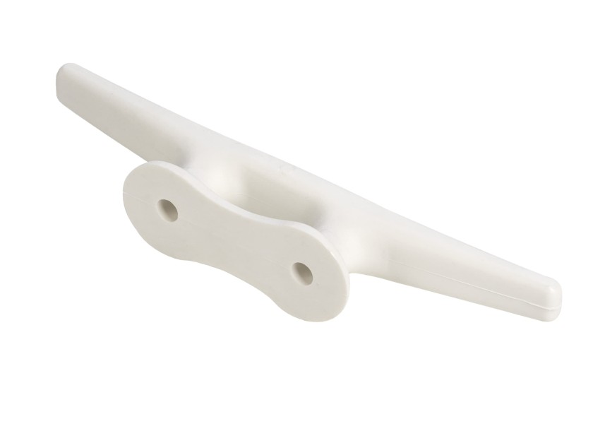 Купить Plastic cleat 13154-bvs 7ft.ru в интернет магазине Семь Футов