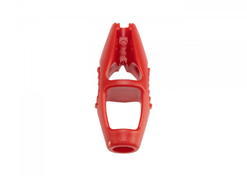 Купить SPEED-CLIP Nylon Hooks 24697-bvs 7ft.ru в интернет магазине Семь Футов