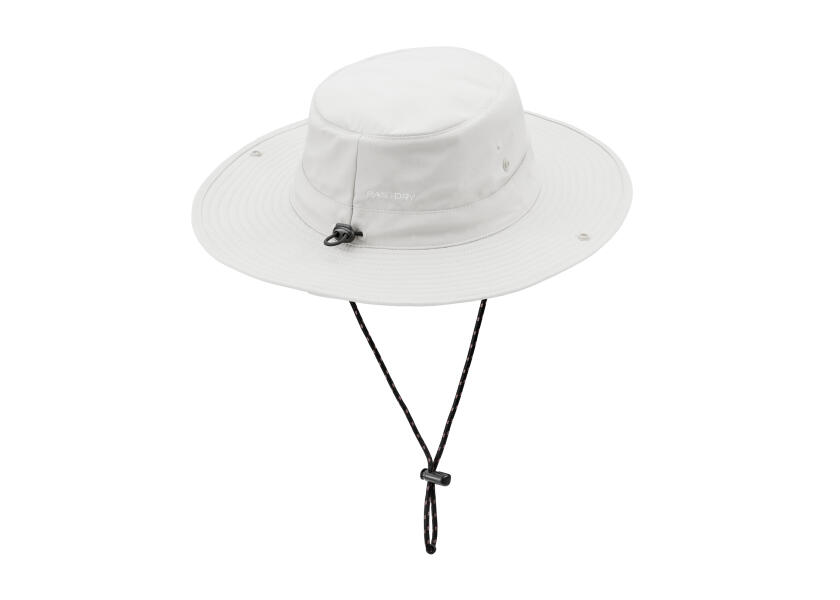 Купить MUSTO Fast Dry Brimmed Hat / platinum 48267-bvs 7ft.ru в интернет магазине Семь Футов