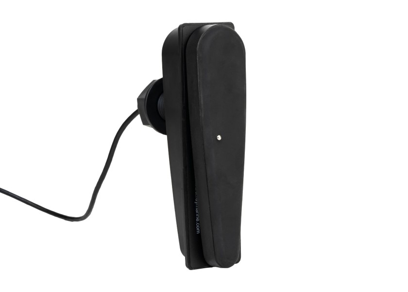 Купить Raymarine A80278 CPT 70 Plastic Черный 7ft.ru в интернет магазине Семь Футов