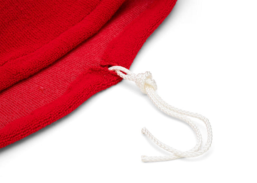 Купить FENDERFITS FRA02S Чехол на крыло мяча / красный / Для крыла: A2 14009-bvs 7ft.ru в интернет магазине Семь Футов