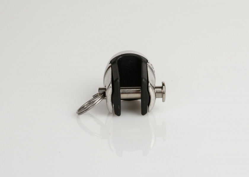 Купить FURLEX 539-450-01 Верхний вертлюг SELDÉN для закрутки стрелы 20S 67425-bvs 7ft.ru в интернет магазине Семь Футов