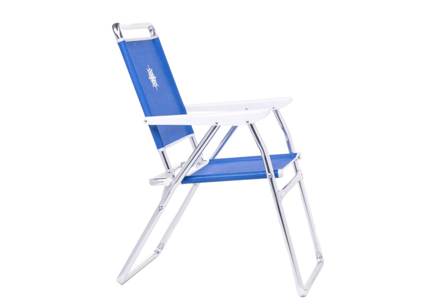 Купить Морской стул PA160B / синий 38185-bvs 7ft.ru в интернет магазине Семь Футов