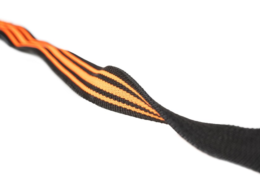 Купить SECUMAR Lifeline CLASSIC 24095-bvs 7ft.ru в интернет магазине Семь Футов