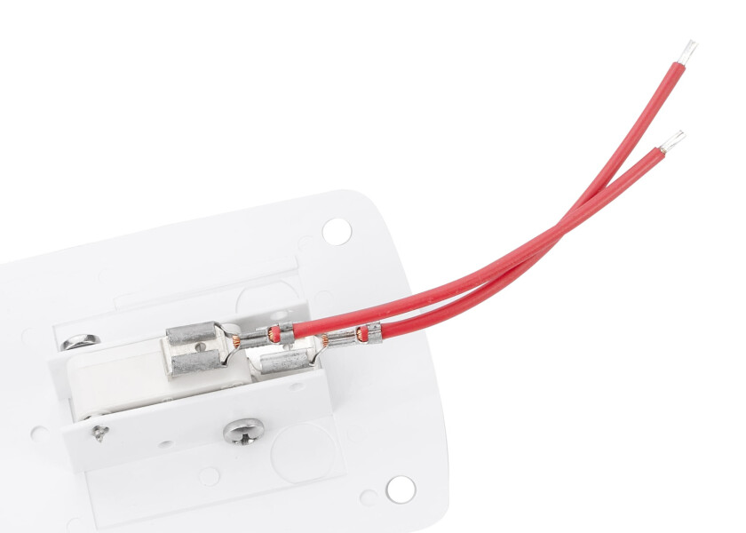 Купить OCEAN TECHNOLOGIES LAGUNA Electric On-Board Toilet / 24 V / standard size / sea water pump 10962-bvs 7ft.ru в интернет магазине Семь Футов