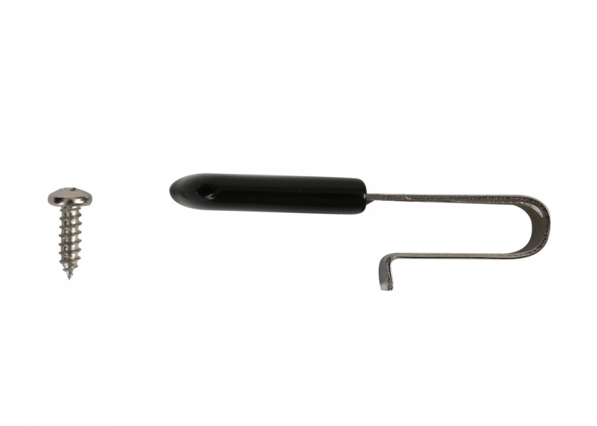 Купить TECHIMPEX Closure for Oven Door / for Techimpex Ovens 19313-bvs 7ft.ru в интернет магазине Семь Футов