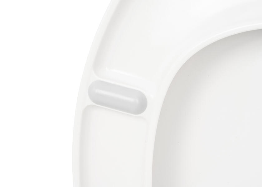 Купить SANIMARIN Replacement Lid for Sanimarin 31/35 / Soft Close 44374-bvs 7ft.ru в интернет магазине Семь Футов