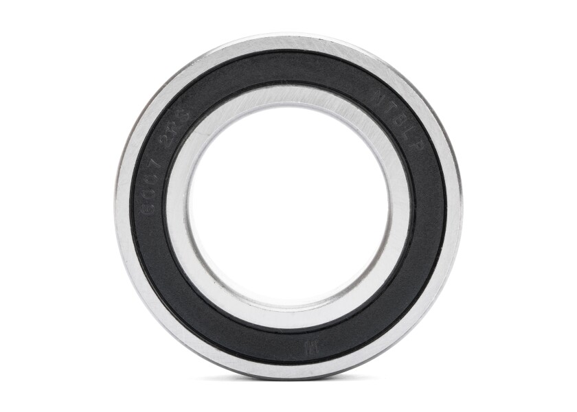 Купить LOFRANS Bearing for Albatros Windlasses 286380-bvs 7ft.ru в интернет магазине Семь Футов