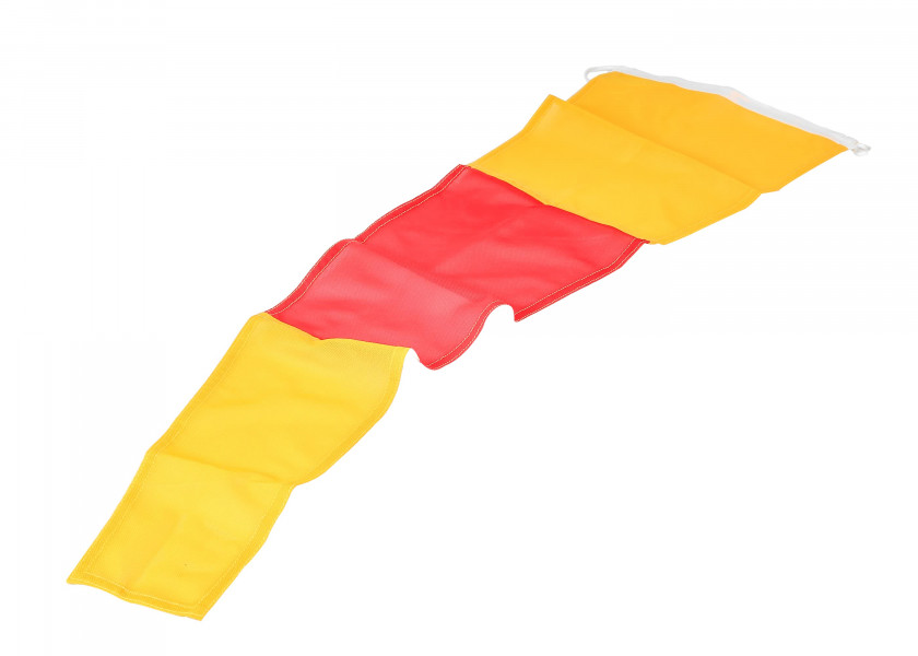 Купить Морские нумерованные сигнальные флаги 22266-bvs 7ft.ru в интернет магазине Семь Футов