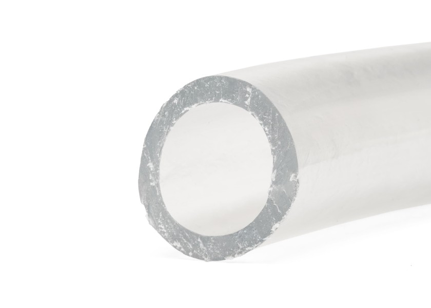 Купить PVC Hose / crystal clear 13886-bvs 7ft.ru в интернет магазине Семь Футов