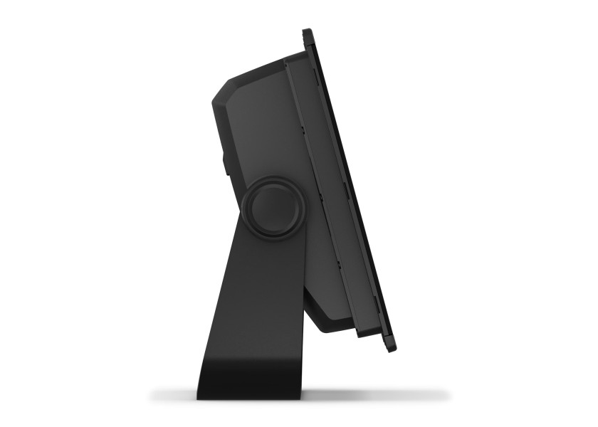 Купить GARMIN GPSMAP 1223 7ft.ru в интернет магазине Семь Футов