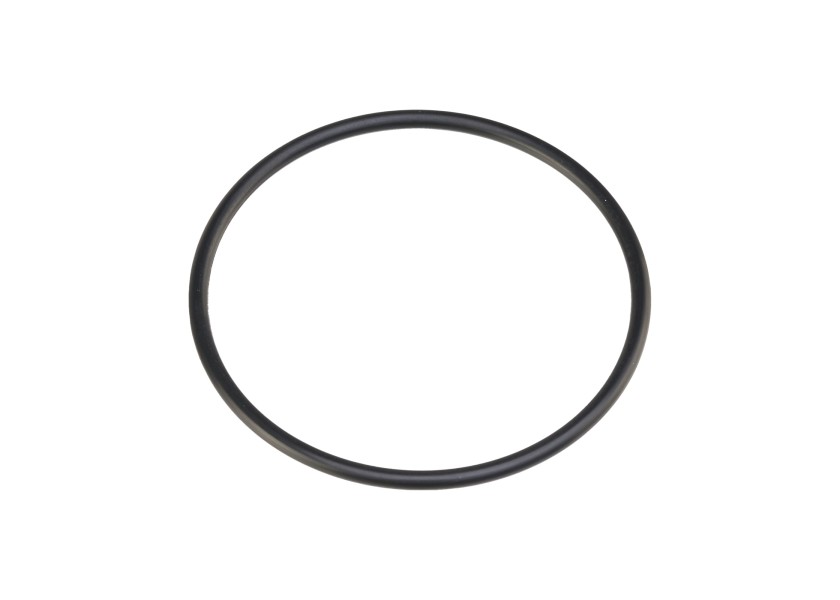 Купить Уплотнительное кольцо, 52 мм / 91351-ZV1-003 51581-bvs 7ft.ru в интернет магазине Семь Футов
