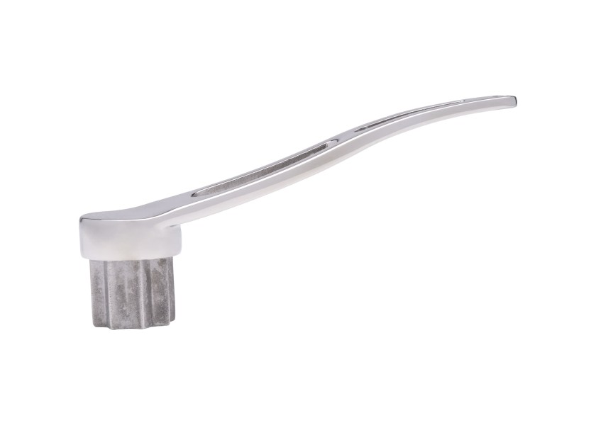 Купить Deck Filler Key / stainless steel 43630-bvs 7ft.ru в интернет магазине Семь Футов