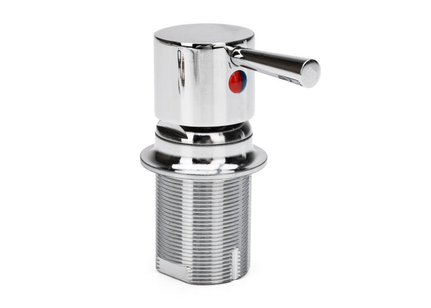 Купить BAVARIA 409464_BH Смеситель для ручного душа 22448-bvs 7ft.ru в интернет магазине Семь Футов