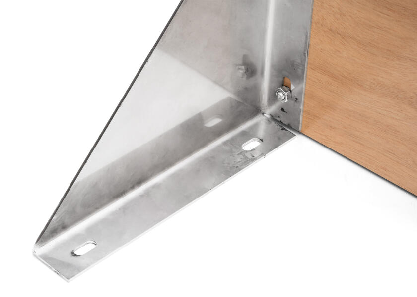 Купить Outboard Motor Brackets 35287-bvs 7ft.ru в интернет магазине Семь Футов