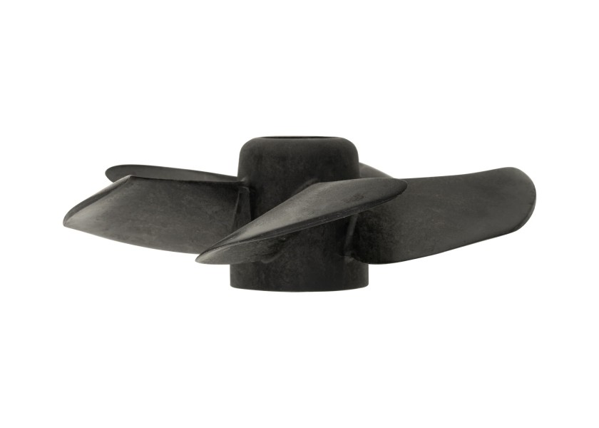 Купить SIDE-POWER Propeller for Bow Thruster SE50 / SX35 / SX50 / 5-blade 57695-bvs 7ft.ru в интернет магазине Семь Футов