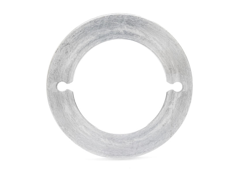 Купить SEATEC LED Reading Light with Dimmer / chrome-plated / warm white 30484-bvs 7ft.ru в интернет магазине Семь Футов