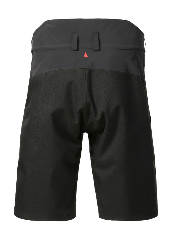 Купить MUSTO 82401_990-2XL BR1 Solent Шорты / черный / Размер одежды: XXL 7ft.ru в интернет магазине Семь Футов