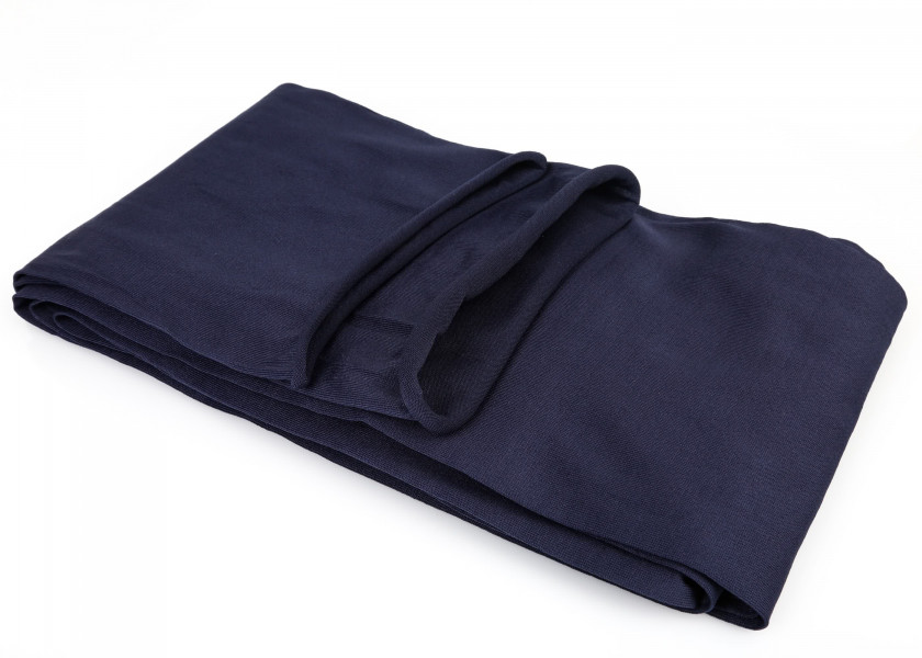 Купить Носки Fender для длинных крыльев / темно-синий / Для крыльев Ø: 280–330 мм 21407-bvs 7ft.ru в интернет магазине Семь Футов