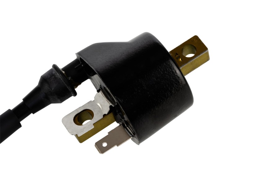 Купить MERCURY Ignition Coil 803559T1 51856-bvs 7ft.ru в интернет магазине Семь Футов