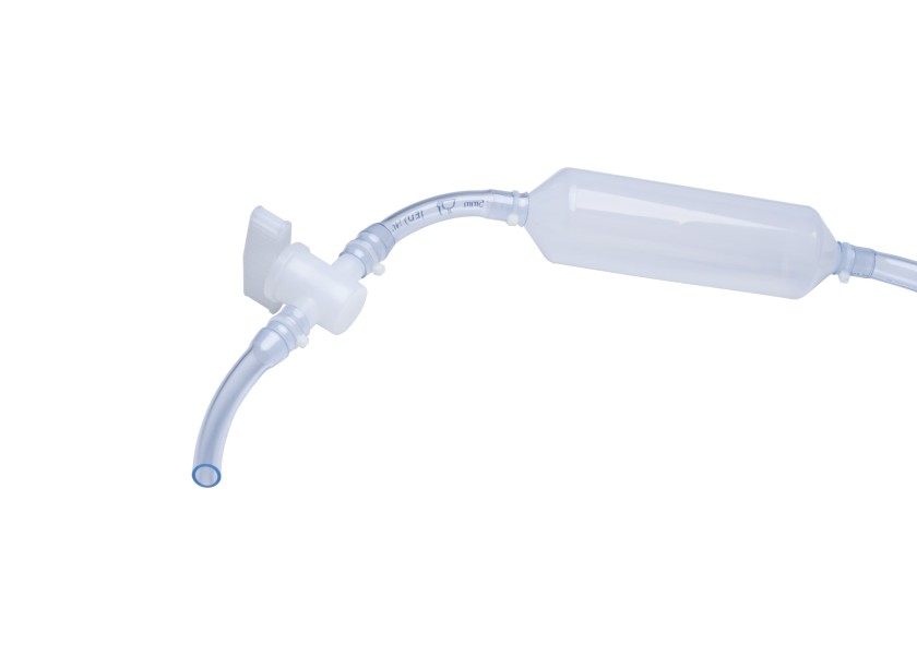 Купить Siphon with Stopcock 24514-bvs 7ft.ru в интернет магазине Семь Футов