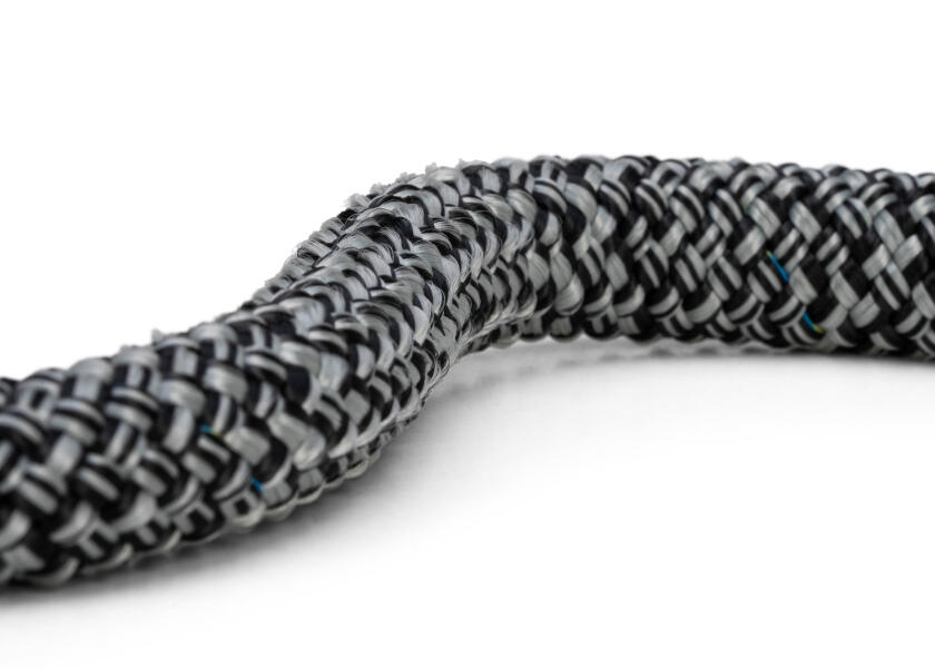 Купить LIROS HERKULES VISION with Shackle / pre-spliced 560454-bvs 7ft.ru в интернет магазине Семь Футов