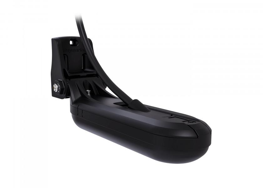 Купить Raymarine E70645-05 Element 9 HV 9´´ Многофункциональный дисплей Черный Black 7ft.ru в интернет магазине Семь Футов