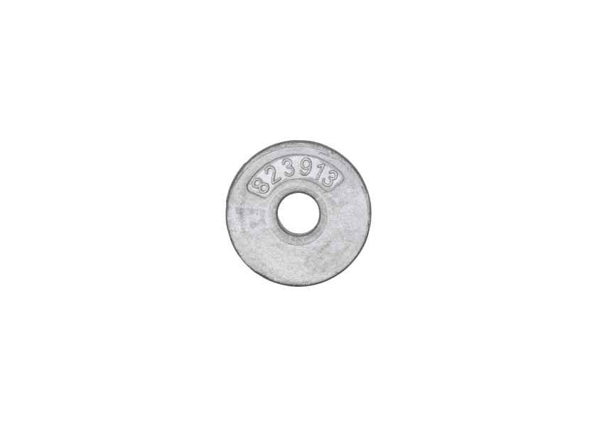 Купить MERCURY Anode 823913Q 51748-bvs 7ft.ru в интернет магазине Семь Футов