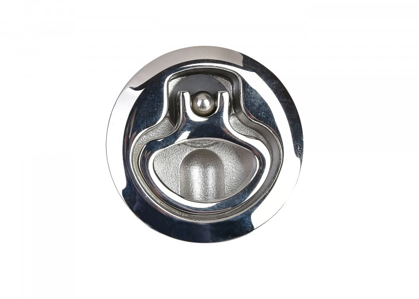 Купить BAVARIA 313765 Закрытие/без замка 20653-bvs 7ft.ru в интернет магазине Семь Футов