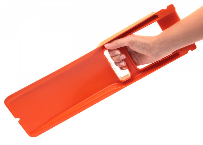 Купить Paddle 14775-bvs 7ft.ru в интернет магазине Семь Футов