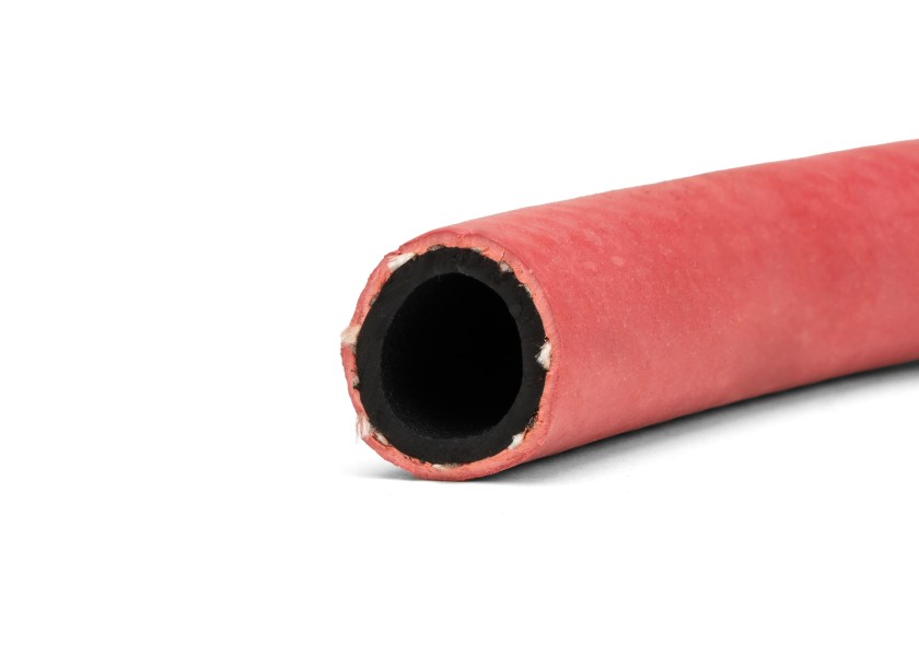 Купить Шланг для питьевой воды / Цвет: Синий 44055-bvs 7ft.ru в интернет магазине Семь Футов