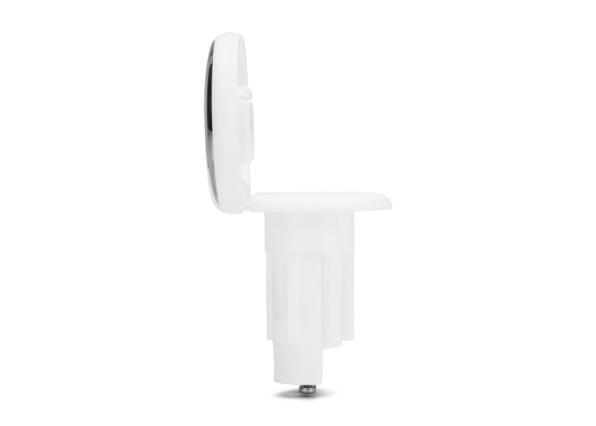 Купить BAVARIA 419917_BH Затененный патрон для лампы 22496-bvs 7ft.ru в интернет магазине Семь Футов