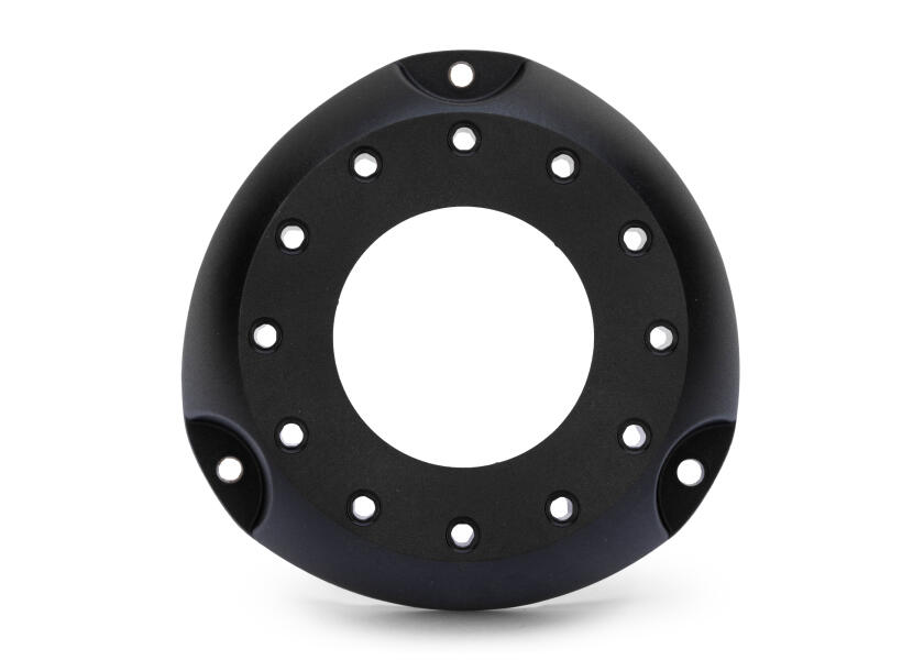 Купить HELLA MARINE Spacer for APELO 1 & 2 33381-bvs 7ft.ru в интернет магазине Семь Футов